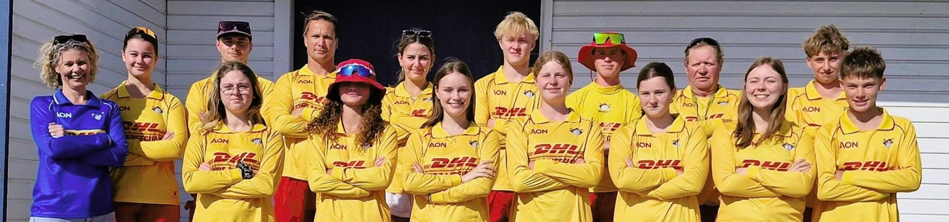Check out our Lifeguard Services page for more information.