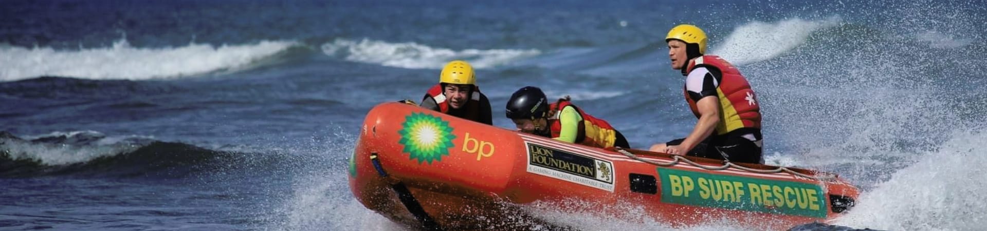 Check out our Lifeguard Services page for more info!